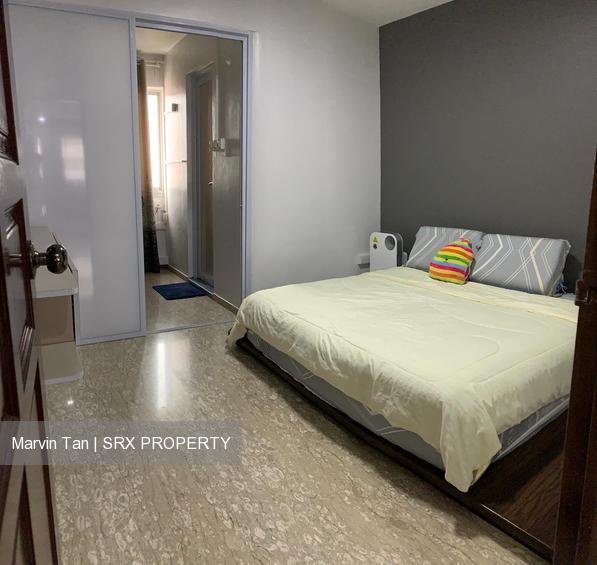 Blk 445 Hougang Avenue 8 (Hougang), HDB 4 Rooms #197504792